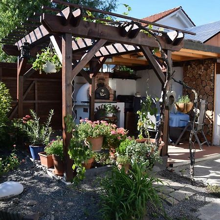 Homestay Cozy Room Markdorf Extérieur photo
