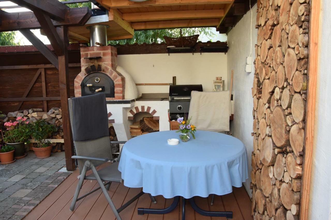 Homestay Cozy Room Markdorf Extérieur photo